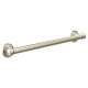 Belfield YG6424NL 24-in Grab Bar