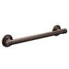 Belfield YG6424ORB 24-in Grab Bar