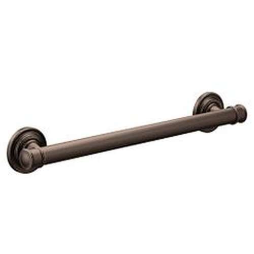 Belfield YG6424ORB 24-in Grab Bar