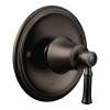 Dartmoor T2181ORB Oil Rubbed Bronze Posi-Temp(R) Valve Trim