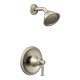 Dartmoor T2182BN Brushed Nickel Posi-Temp(R) Shower Only