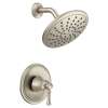 Dartmoor T2282EPBN Brushed Nickel Posi-Temp(R) Shower Only