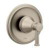 Belfield T2311BN Brushed Nickel Posi-Temp(R) Valve Trim
