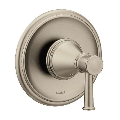 Belfield T2311BN Brushed Nickel Posi-Temp(R) Valve Trim