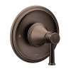 Belfield T2311ORB Oil Rubbed Bronze Posi-Temp(R) Valve Trim