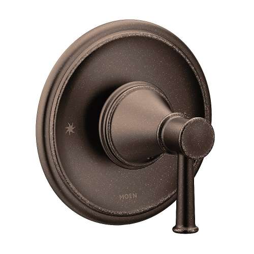 Belfield T2311ORB Oil Rubbed Bronze Posi-Temp(R) Valve Trim