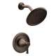 Belfield T2312ORB Oil Rubbed Bronze Posi-Temp(R) Shower Only