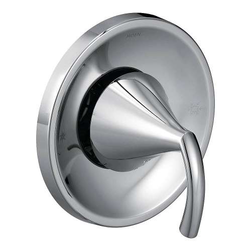 Glyde T2741 Chrome Posi-Temp(R) Valve Trim