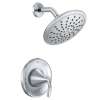 Glyde T2842EP Chrome Posi-Temp(R) Shower Only