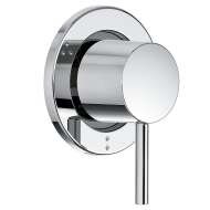 Align Transfer Valve Trim