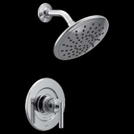 T3002EP-M Gibson Posi-Temp Eco-Performance Shower