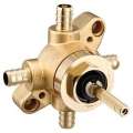 Pipe and Fittings