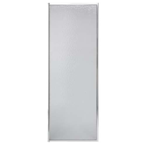 88.700 Shower Door 24