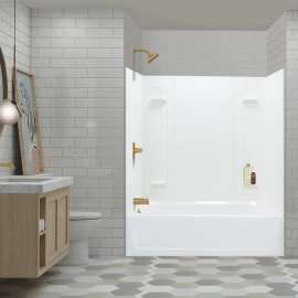 K-3060-557-M MUS_K-3060-557-M