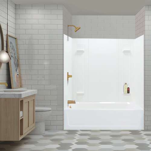 K-3060-557-M MUS_K-3060-557-M