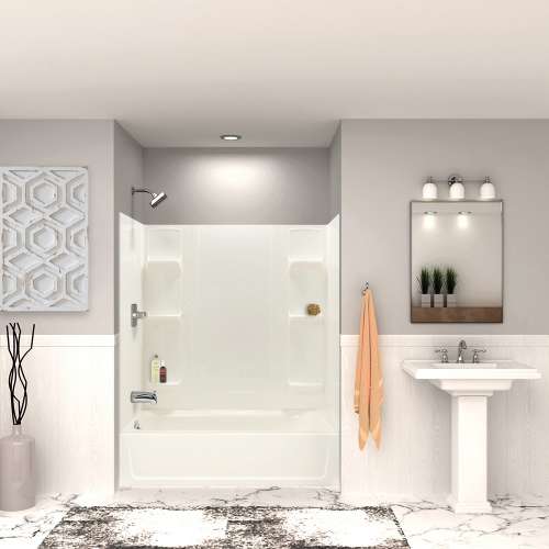 K-3060-56-M MUS_K-3060-56-M