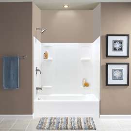 K-3060-950-M MUS_K-3060-950-M