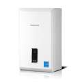 Gas Combi-Boilers