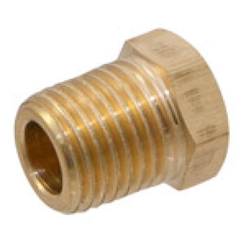 1990 1/4 NPT AIR RELIEF PORT, NPT Plug, 1990