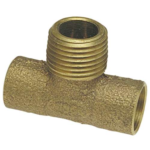 713 1/2 CXCXM TEE CAST, Tee C x C x M - Cast, 713