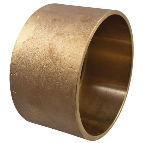 717 6 C CAP CAST, Tube Cap C - Cast, 717