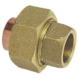 733 1 CXC UNION CAST, Union C x C - Cast, 733  - Box of 80