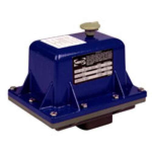 NE300-4-7 24VDC ELECTRIC ACTUATOR, Electric Actuators - Compact, NEMA 4, 7, Series 300