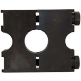 NP32B 3/8 & 1 BLOCK COMBO PEX CRIMP TOOL, Crimp Tool - Block Combo, NP32B