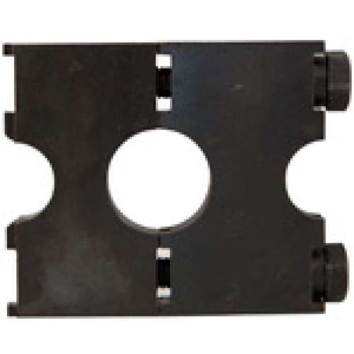 NP32B 3/8 & 1 BLOCK COMBO PEX CRIMP TOOL, Crimp Tool - Block Combo, NP32B