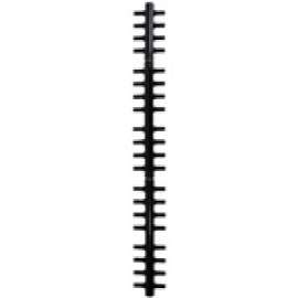 PH40D-V1-LF 40PORTMFLD-11/4 PEX DTW/VLVS, 40-Port Home Run Manifold - Dual Temperature, PH40D-LF, PH40D-V1-LF, PH40D-V2-LF