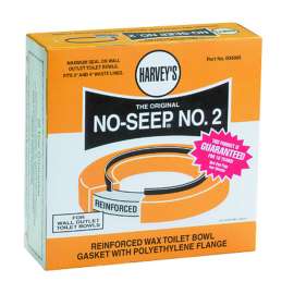 NS NO. 2 URETHANE WALL GASKET