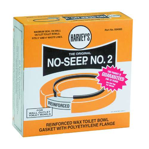 NS NO. 4 URETHANE GASKET/4 SLEEVE