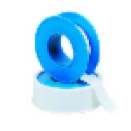 PTFE TAPE 1/2 X 260 SPOOL