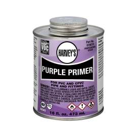 PURPLE PRIMER 32 OZ
