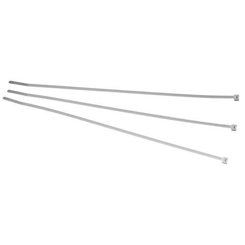 33852 CABLE TIES 14