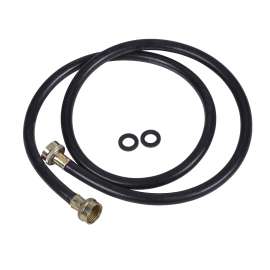 3/8 X 5 FOOT WASHING MACHINE