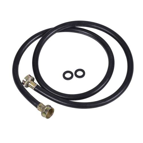 3/8 X 5 FOOT WASHING MACHINE