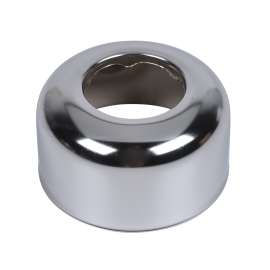 1-1/4" NPT Flange