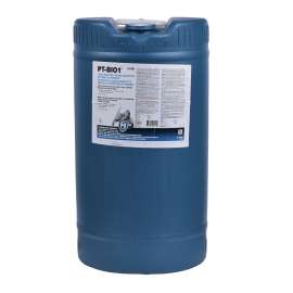 15 gal. Hercules PT-BIO1 - Drum 1 661000010439