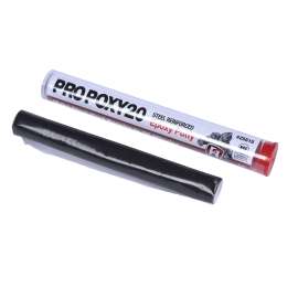 4 oz. Pro-Poxy 20 - Display Pack (2 - 1 Oz.)