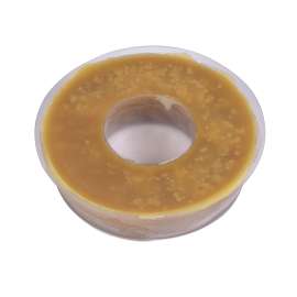 Urinal Wax Ring