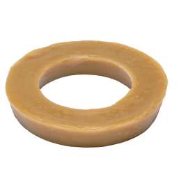Heavy Duty Wax Bowl Ring