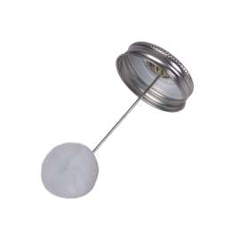 16/32 oz. Dauber For CPVC Cement 3/4"