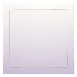 14" x 14" Plastic Access Panel