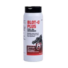 19 oz. Blot-O Plus