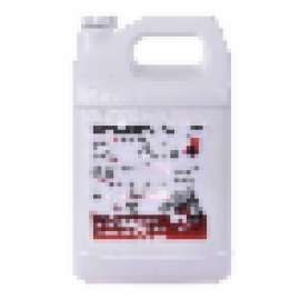 30 gal. Cryo-Tek-100 Antifreeze