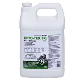 55 gal. Cryo-Tek Food Grade Antifreeze