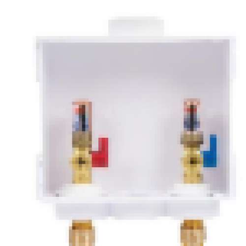 Quadtro, 1/4 Turn, Compression 