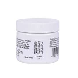 2 oz. Plumbers Silicone Grease