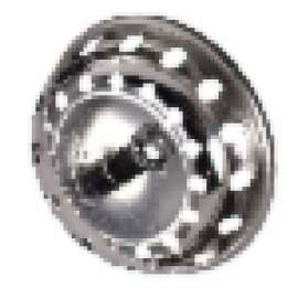 Replacement Basket for DB1120